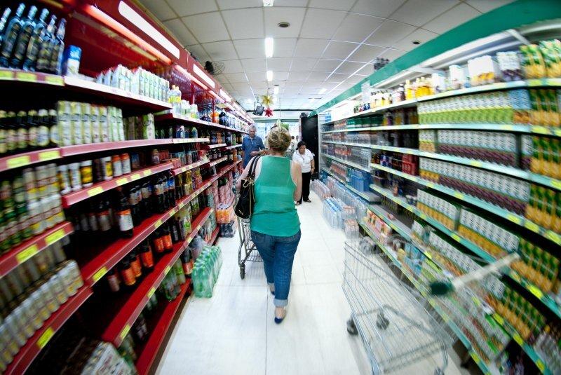 15 dicas matadoras para gastar menos nas compras de supermercado
